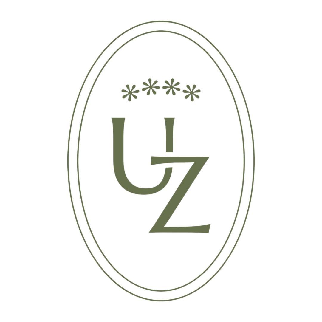 Hotel & Spa El Mirador De Ulzama Urritzola-Galain ภายนอก รูปภาพ