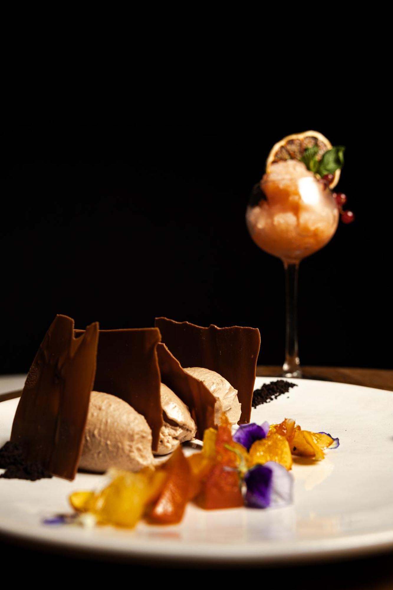 Hotel & Spa El Mirador De Ulzama Urritzola-Galain ภายนอก รูปภาพ